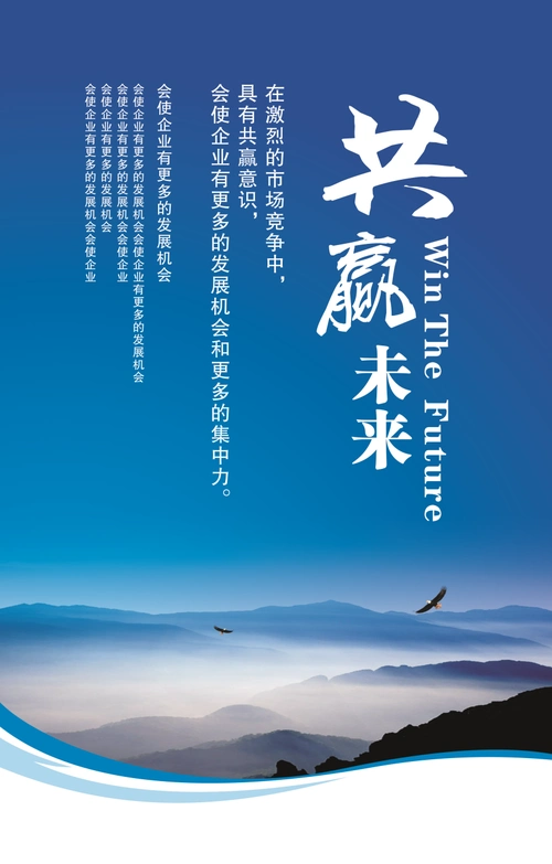 浙江勒兹测控技术有限公司 - 首页