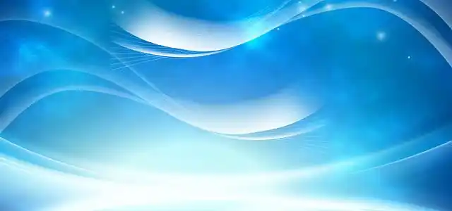 浙江勒兹测控技术有限公司 - 首页