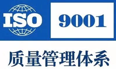 测控技术与仪器专业属于什么大类