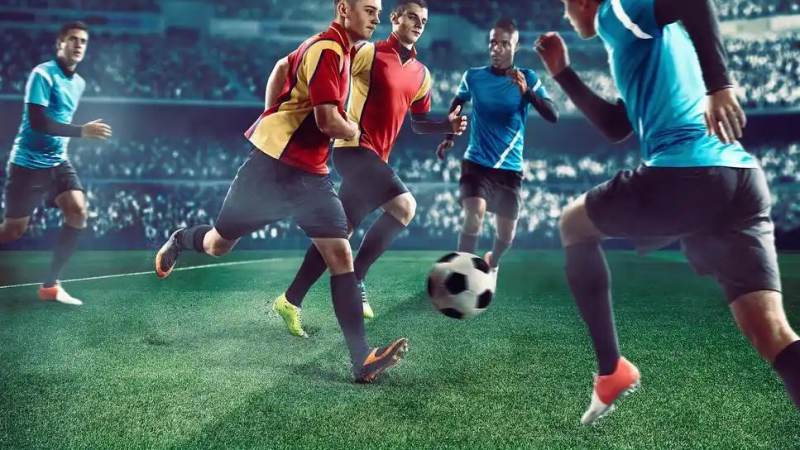 悟空·(中国)体育官方网站-WOKONG SPORTS 犯规与罚球的基本逻辑
